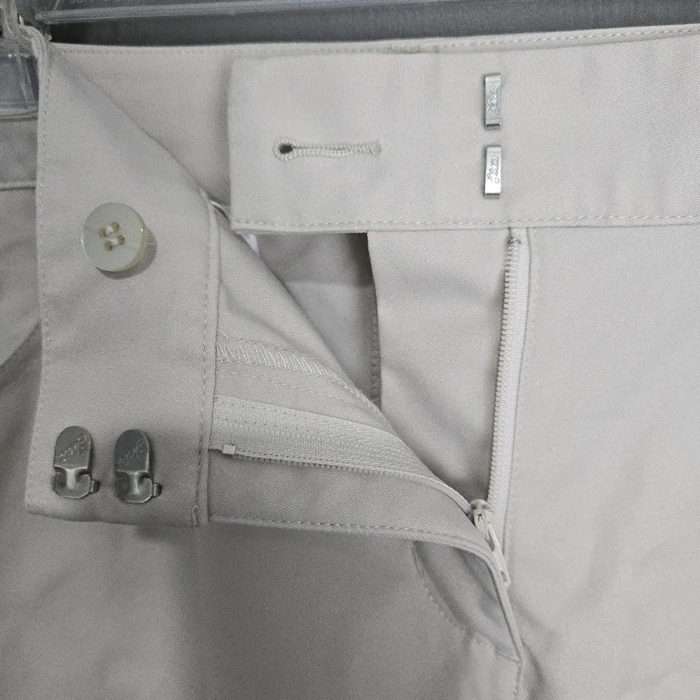 Adidas Lightweight Sports Short